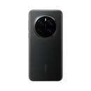 Honor Magic7 Pro - CompAsia Philippines