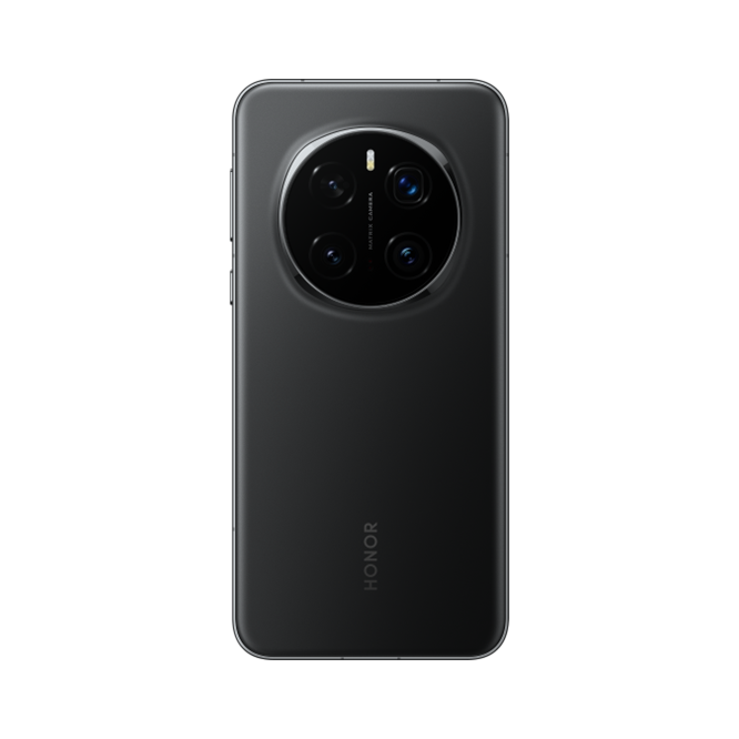 Honor Magic7 Pro - CompAsia Philippines