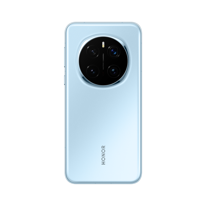 Honor Magic7 Pro