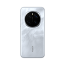Honor Magic7 Pro - CompAsia Philippines