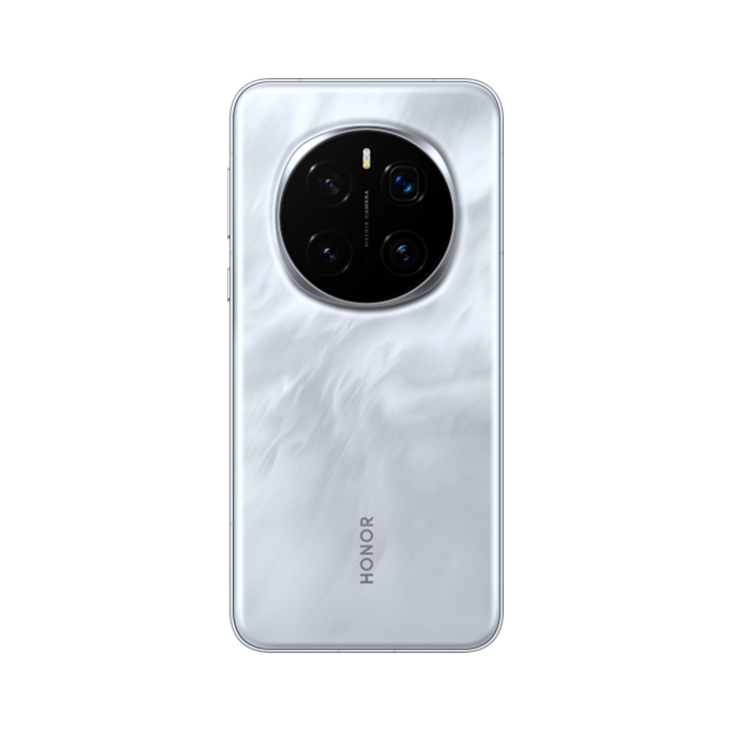Honor Magic7 Pro