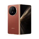Honor Magic V5 - CompAsia Philippines