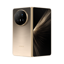 Honor Magic V5 - CompAsia Philippines