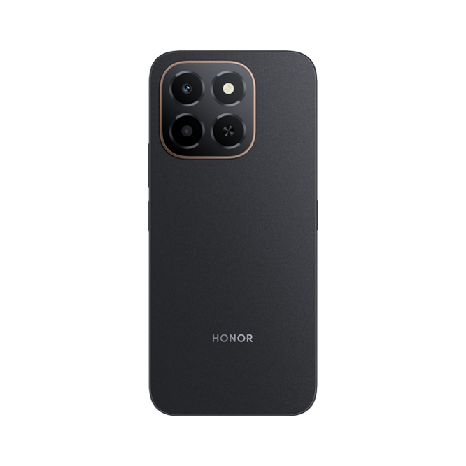 Honor X6c