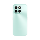 Honor X6c - CompAsia Philippines