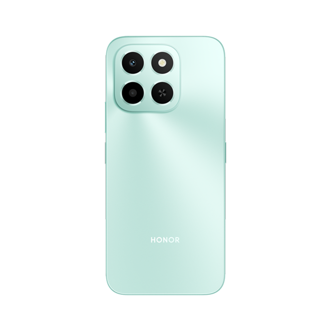 Honor X6c - CompAsia Philippines