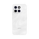 Honor X6c - CompAsia Philippines
