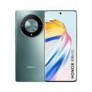 Honor X9b - CompAsia