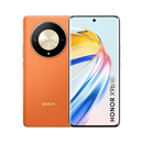 Honor X9b - CompAsia
