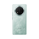 Honor X9c
