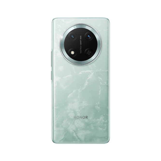 Honor X9c
