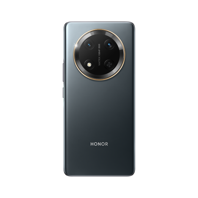 Honor X9c