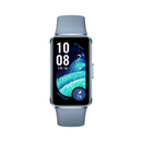 Huawei Band 10 - CompAsia Philippines