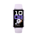 Huawei Band 10 - CompAsia Philippines