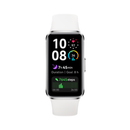 Huawei Band 10 - CompAsia Philippines
