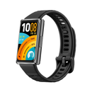 Huawei Band 11 Pro - CompAsia Philippines