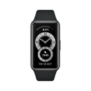 Huawei Band 6 - CompAsia Philippines