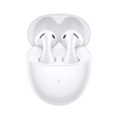 Huawei Freebuds 5 - CompAsia Philippines