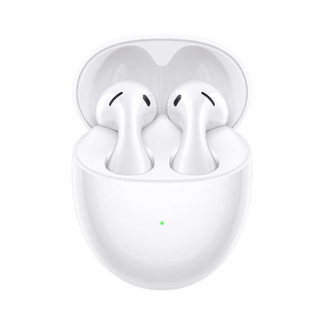 Huawei Freebuds 5 - CompAsia Philippines