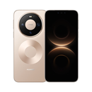 Huawei Mate 80 Pro