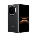 Huawei Mate X7 - CompAsia Philippines