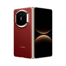 Huawei Mate X7 - CompAsia Philippines