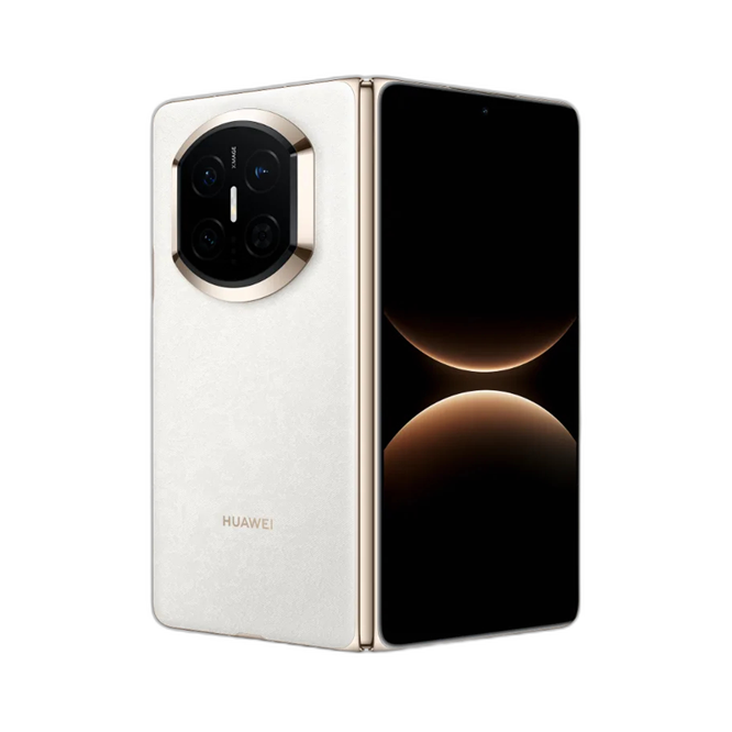 Huawei Mate X7