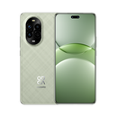 Huawei Nova 13 Pro - CompAsia Philippines