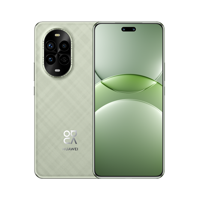 Huawei Nova 13 Pro - CompAsia Philippines