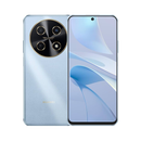 Huawei Nova 13i - CompAsia Philippines