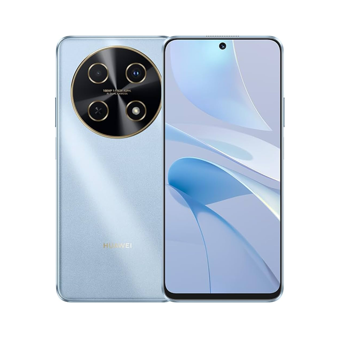 Huawei Nova 13i - CompAsia Philippines