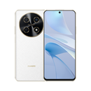 Huawei Nova 13i - CompAsia Philippines