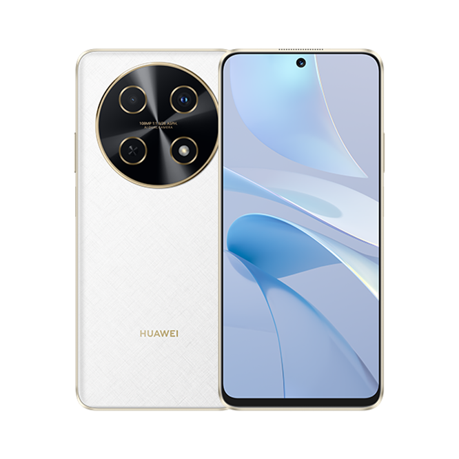 Huawei Nova 13i