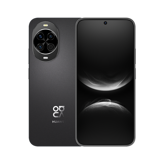 Huawei Nova 14