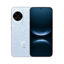 Huawei Nova 14 - CompAsia Philippines