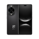 Huawei Nova 14 Pro - CompAsia Philippines
