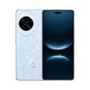 Huawei Nova 14 Pro - CompAsia Philippines