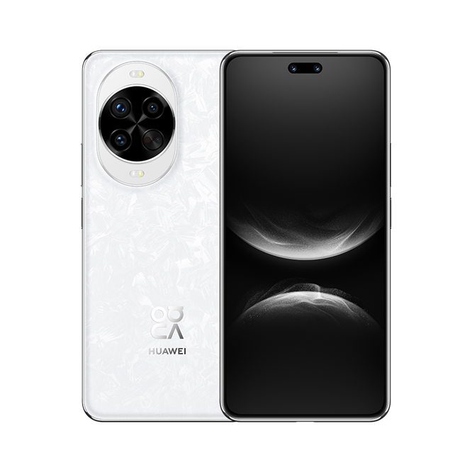 Huawei Nova 14 Pro - CompAsia Philippines