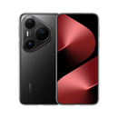 Huawei Pura 80 - CompAsia Philippines