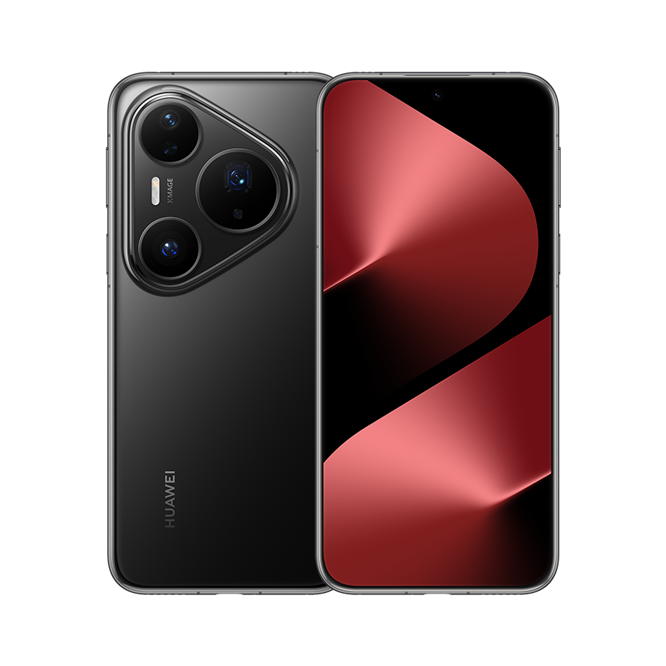 Huawei Pura 80 - CompAsia Philippines