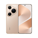 Huawei Pura 80 Pro - CompAsia Philippines