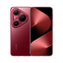 Huawei Pura 80 Pro - CompAsia Philippines