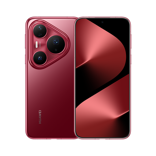 Huawei Pura 80 Pro - CompAsia Philippines
