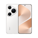 Huawei Pura 80 Pro - CompAsia Philippines