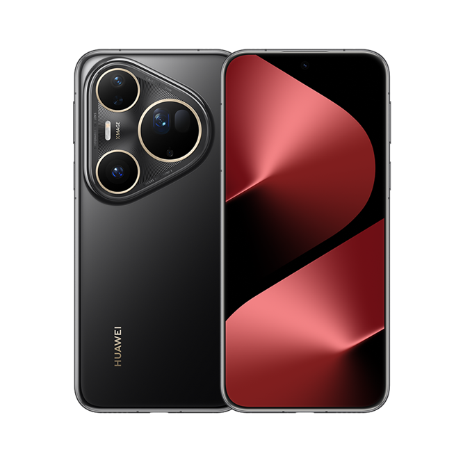 Huawei Pura 80 Ultra - CompAsia Philippines