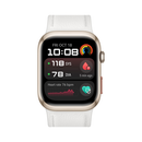 Huawei Watch D2 - CompAsia Philippines