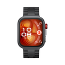 Huawei Watch Fit 4 Pro - CompAsia Philippines