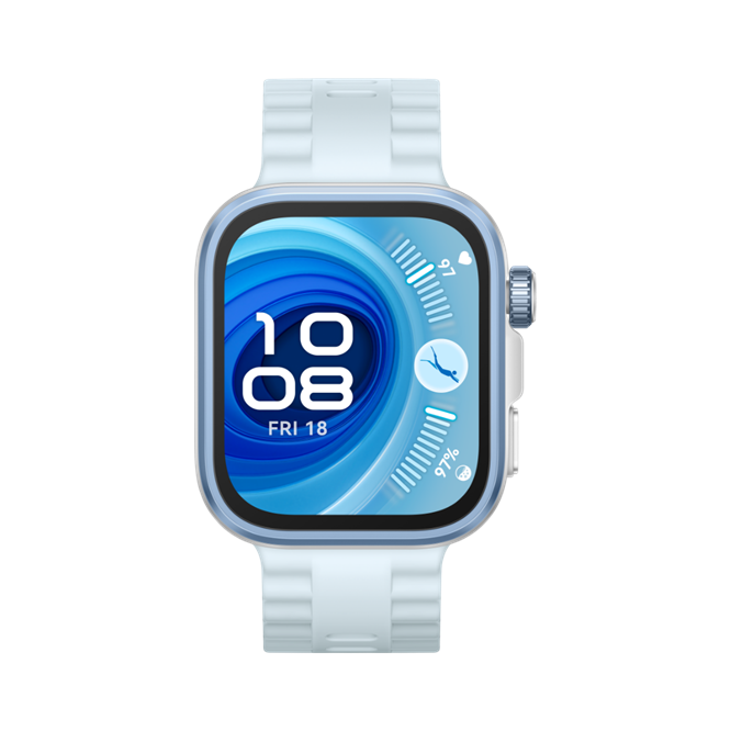 Huawei Watch Fit 4 Pro