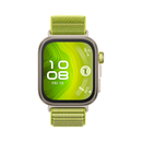 Huawei Watch Fit 4 Pro - CompAsia Philippines