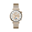 Huawei Watch GT 5 41mm - CompAsia